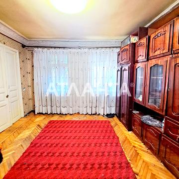 Південна вул., 5