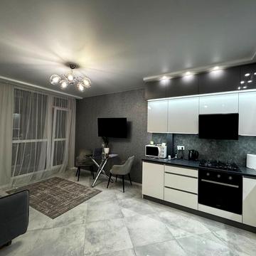 Вячеслава Липинського вул. (), 29-В