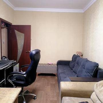 Енергетичний пров., 1