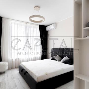 Гліба Бабіча вул. (Канальна), 8-Б