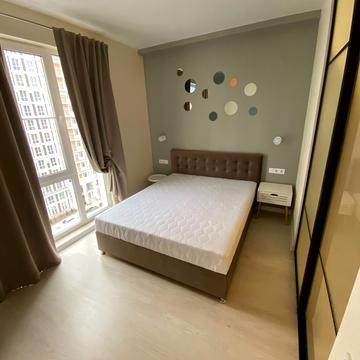 Михайла Максимовича вул. (Онуфрія Трутенка), 26-Б