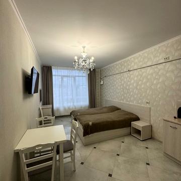 Олекси Довбуша вул., 15