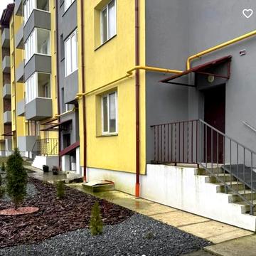 Тараса Шевченка вул., 181-А