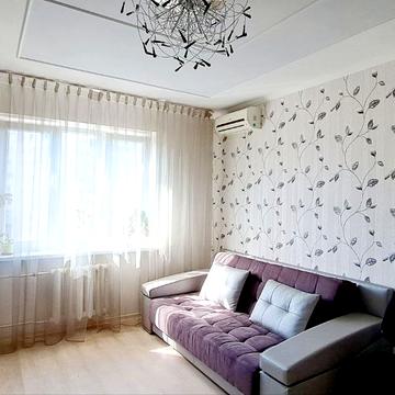 Леся Курбаса просп., 1к1