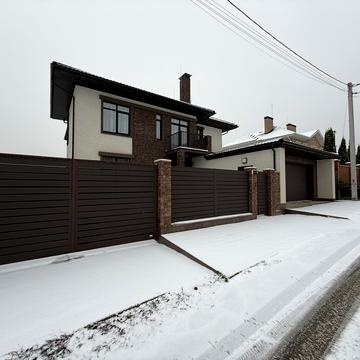 пров. Глинище, 39