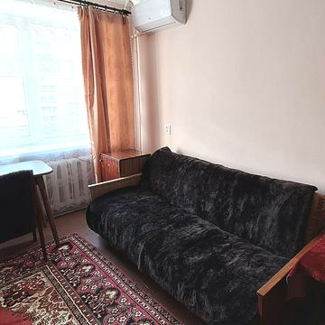 Джохара Дудаєва вул., 1