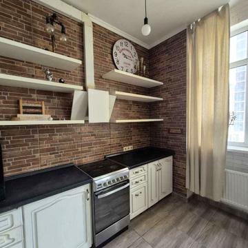 Артилерійська вул., 4в