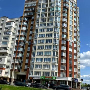 Старокостянтинівське шосе, 5В