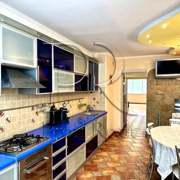 Олеся Гончара вул., 62