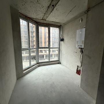 Мартинова просп., (вул. Щаслива, 67)