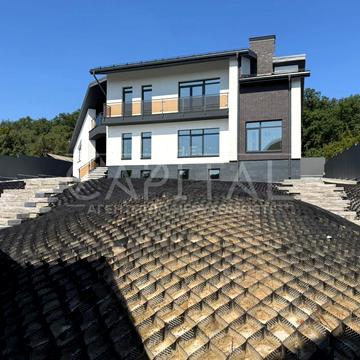 Луцька вул. (Ростовська)