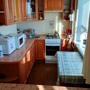 Центральний бульв., 3