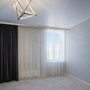 Геннадія Афанасьєва вул., 11