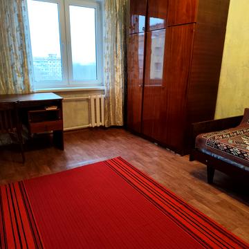 Коробова вул., 10