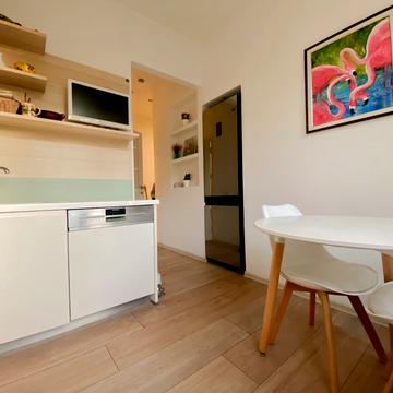 Євгена Коновальця вул. (Щорса), 29