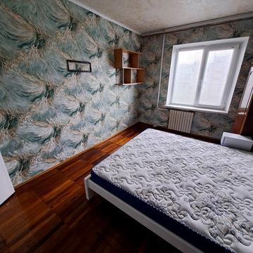 Фортечна вул. (Грязнова), 3