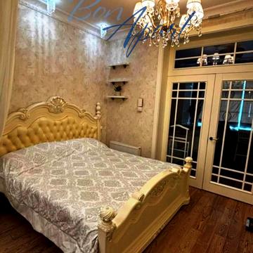 Жилянська вул., 118