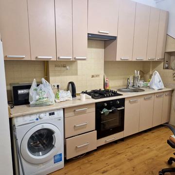 Братів Міхновських вул. (Московська), 7