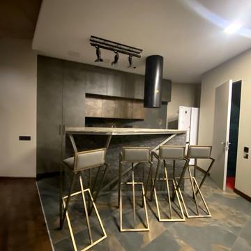 Культури вул., 22б