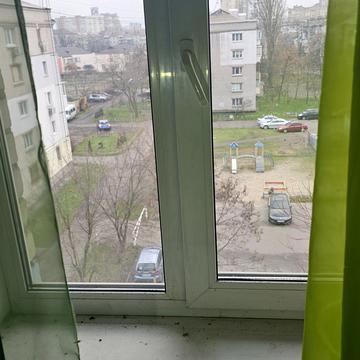 Павла Чубинського вул. (Крупської), 8