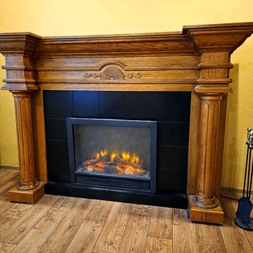 Мироносицька вул., 70/2