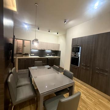 Науки просп. (Леніна), 45/3 к1