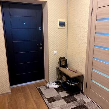 Борисо-Глібська вул. (Ватутіна), 22