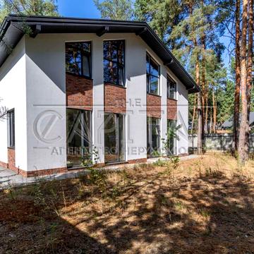 Андрія Верхогляда вул. (Михайла Драгомирова)