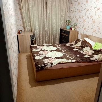 Тракторобудівників просп., 134б