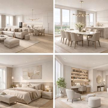 Берестейський просп. (Перемоги), (Будинок 9)