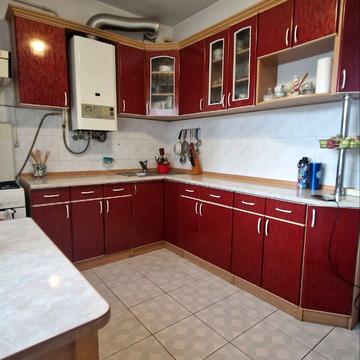 Матейки вул., 33