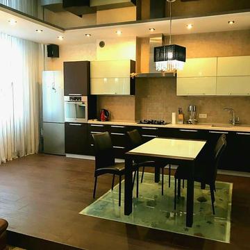 Петра Болбочана вул. (Клапцова), 52