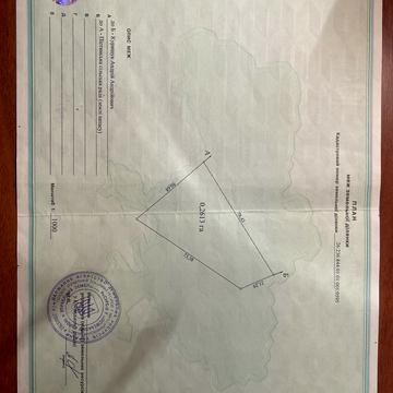 Героїв України