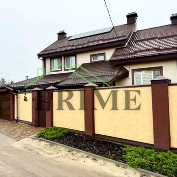 Затуренська