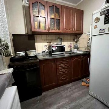 Олександра Лазаревського вул. (Мініна), 3