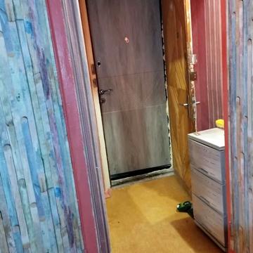 Богдана Хмельницького просп. (Героїв Сталінграда), 12-Г