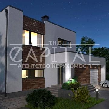 Довженка Олександра