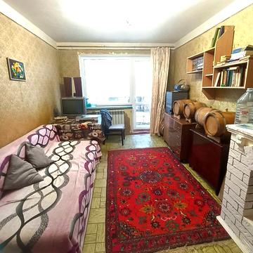 Нескорених вул., 33е