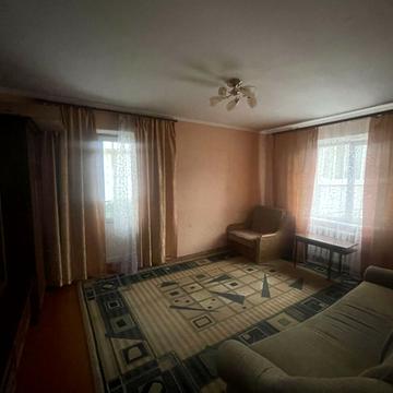 Майборського вул., 13/1