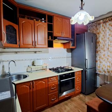 Вацлава Гавела бульв. (Івана Лепсе), 34-В