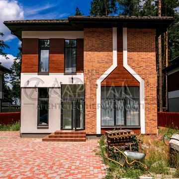 Медова вул., 9г