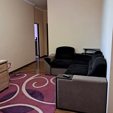 Галицька вул., 20