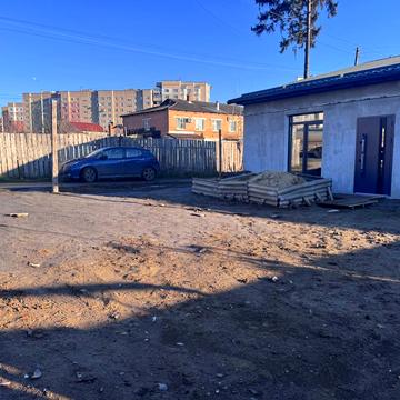 Генетична, 2