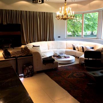 Петра Радченка вул., 11