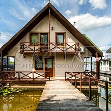 Європейська вул. (Жовтнева), 12