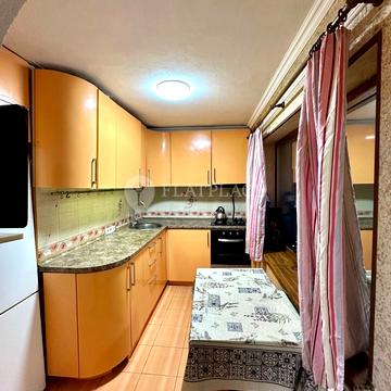 Задорожний пров., 5 к1