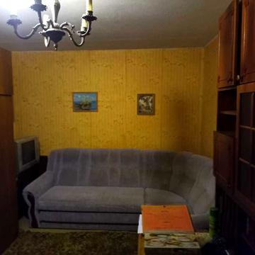 Тракторобудівників просп., 158