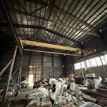 Рильського, 16