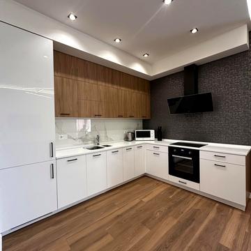 Євгена Коновальця вул. (Щорса), 36-Е