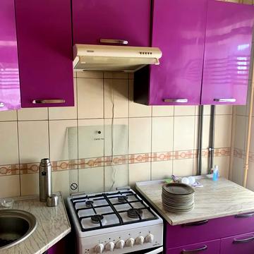 Миру вул., 96